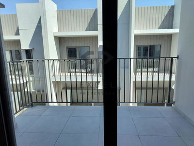 MAG Eye, United Arab Emirates  MAG Eye, United Arab Emirates