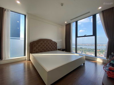 Sunshine City, Vietnam Sunshine City, Vietnam