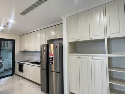 Sunshine City, Vietnam Sunshine City, Vietnam