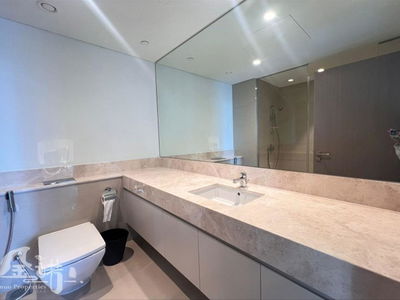 Act Towers, United Arab Emirates  Act Towers, United Arab Emirates