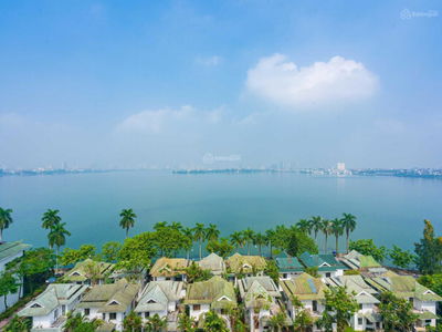 Thuy Khue Street, Vietnam Thuy Khue Street, Vietnam