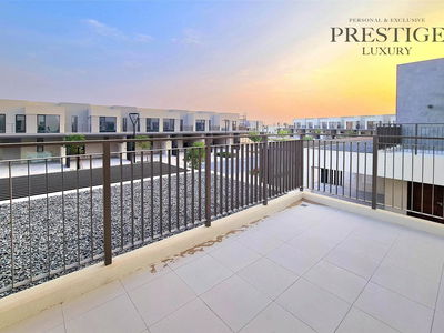 Parkside 2, United Arab Emirates  Parkside 2, United Arab Emirates