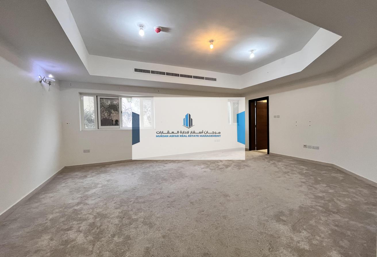 Al Manaseer, United Arab Emirates Al Manaseer, United Arab Emirates