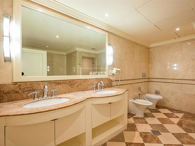 Murjan 4, United Arab Emirates  Murjan 4, United Arab Emirates