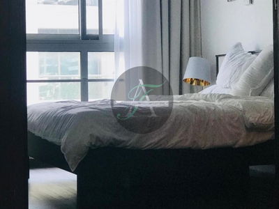 The Belvedere, United Arab Emirates  The Belvedere, United Arab Emirates