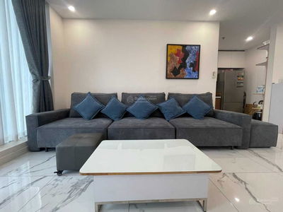 Sunshine City, Vietnam Sunshine City, Vietnam