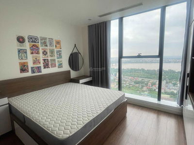 Sunshine City, Vietnam Sunshine City, Vietnam