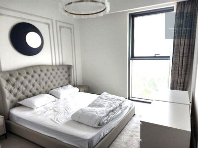 17 Icon Bay, United Arab Emirates  17 Icon Bay, United Arab Emirates