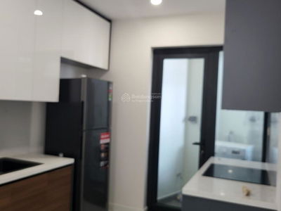 Sunshine City, Vietnam Sunshine City, Vietnam