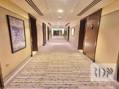 Damac Maison The Distinction, United Arab Emirates  Damac Maison The Distinction, United Arab Emirates