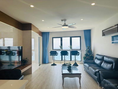 Gold Coast Nha Trang, Vietnam Gold Coast Nha Trang, Vietnam