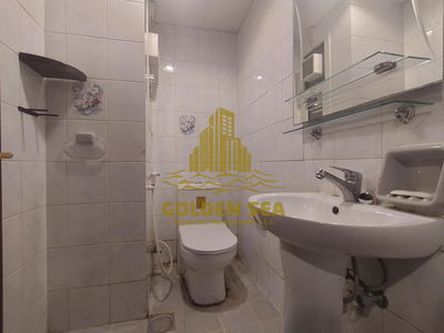 Reem Investments HQ, United Arab Emirates Reem Investments HQ, United Arab Emirates