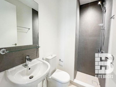 Burj Crown, United Arab Emirates  Burj Crown, United Arab Emirates