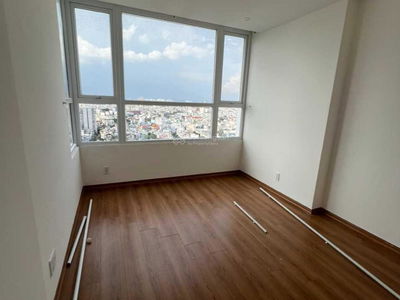 The Western Capital, Vietnam The Western Capital, Vietnam