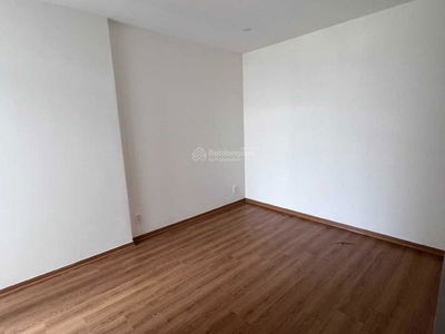 The Western Capital, Vietnam The Western Capital, Vietnam