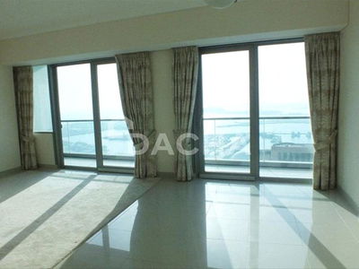 Ocean Heights, United Arab Emirates  Ocean Heights, United Arab Emirates