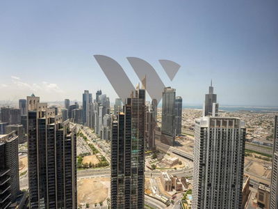 Opera Grand, United Arab Emirates  Opera Grand, United Arab Emirates