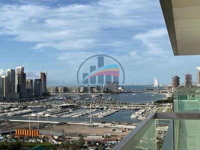 1 JBR, United Arab Emirates  1 JBR, United Arab Emirates