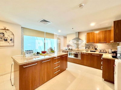 Limestone House, United Arab Emirates  Limestone House, United Arab Emirates