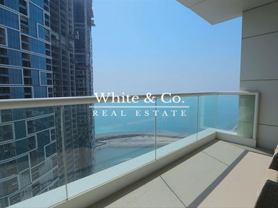 Al Bateen Residences, United Arab Emirates  Al Bateen Residences, United Arab Emirates