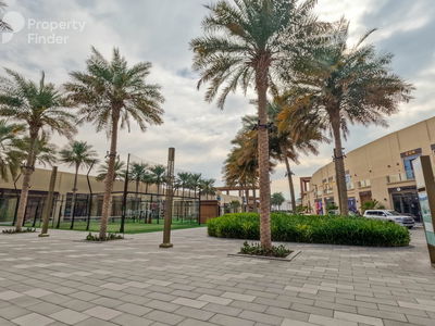 Sapphire, United Arab Emirates  Sapphire, United Arab Emirates