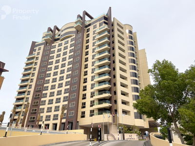 Sapphire, United Arab Emirates  Sapphire, United Arab Emirates