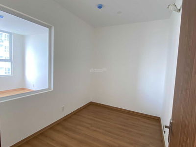 The Western Capital, Vietnam The Western Capital, Vietnam