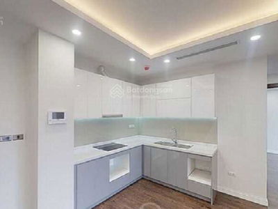 Tay Ho Residence, Vietnam Tay Ho Residence, Vietnam