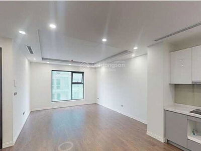 Tay Ho Residence, Vietnam Tay Ho Residence, Vietnam