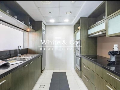 The Lofts East, United Arab Emirates  The Lofts East, United Arab Emirates