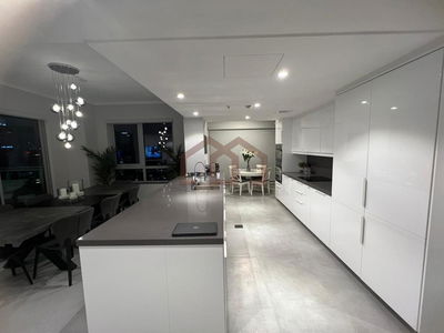 The Residences 9, United Arab Emirates  The Residences 9, United Arab Emirates