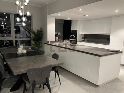 The Residences 9, United Arab Emirates  The Residences 9, United Arab Emirates