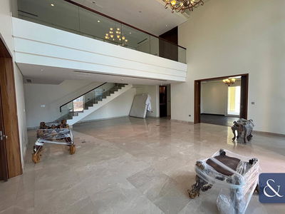 Marina Residences 1, United Arab Emirates  Marina Residences 1, United Arab Emirates