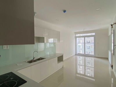 The Western Capital, Vietnam The Western Capital, Vietnam