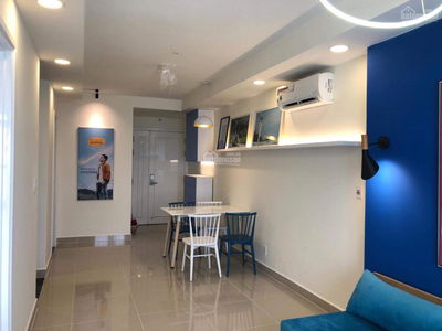 Washed Garden, Vietnam Washed Garden, Vietnam