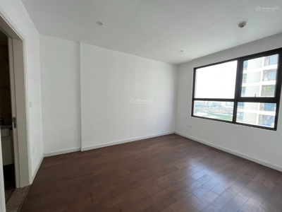 Vinhomes D'Capitale, Vietnam Vinhomes D'Capitale, Vietnam