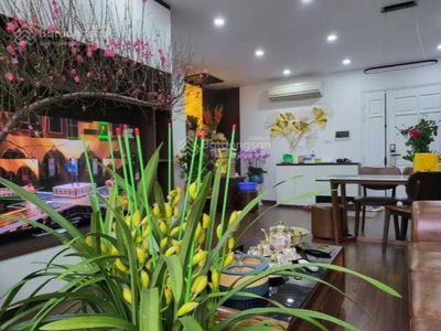 C14 - Ministry of Public Security, Vietnam C14 - Ministry of Public Security, Vietnam