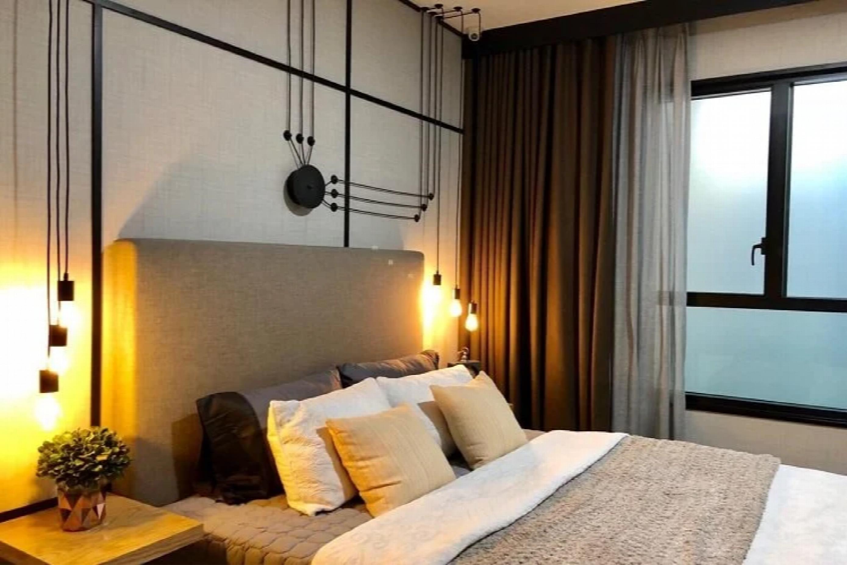 Of The Sun, Vietnam Of The Sun, Vietnam