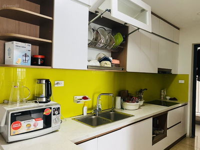 C14 - Ministry of Public Security, Vietnam C14 - Ministry of Public Security, Vietnam