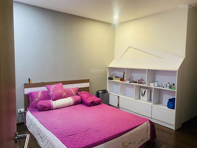 C14 - Ministry of Public Security, Vietnam C14 - Ministry of Public Security, Vietnam