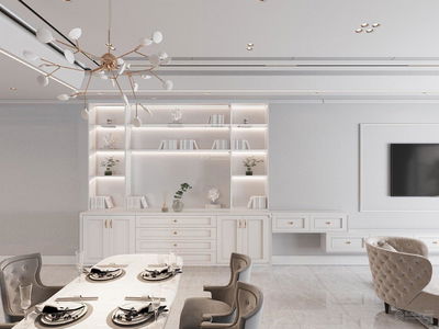 Goldmark City, Vietnam Goldmark City, Vietnam