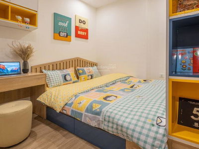 Times City, Vietnam Times City, Vietnam