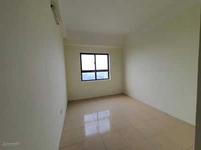 Dai Thanh Apartment, Vietnam Dai Thanh Apartment, Vietnam