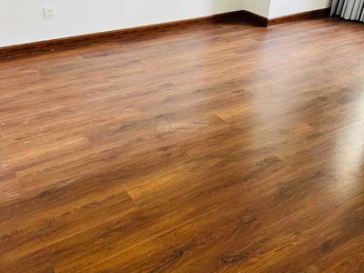 Saigon Mia, Vietnam Saigon Mia, Vietnam