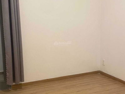 Hausneo Apartment, Vietnam Hausneo Apartment, Vietnam