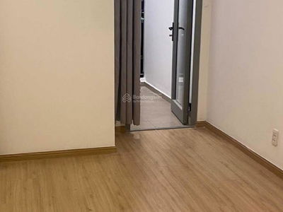 Hausneo Apartment, Vietnam Hausneo Apartment, Vietnam