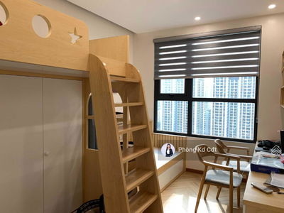 Imperia Smart City, Vietnam Imperia Smart City, Vietnam