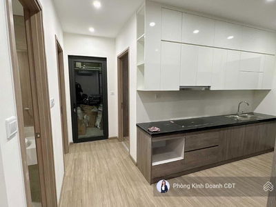 The Sakura, Vietnam The Sakura, Vietnam