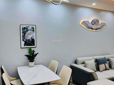 HH1 Linh Dam, Vietnam HH1 Linh Dam, Vietnam