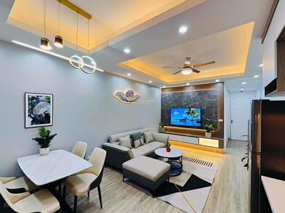 HH1 Linh Dam, Vietnam HH1 Linh Dam, Vietnam